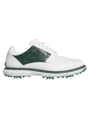 adidas Mens MC70 Spiked Golf Shoes