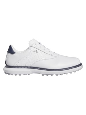 adidas Mens MC70 Spikeless Golf Shoes