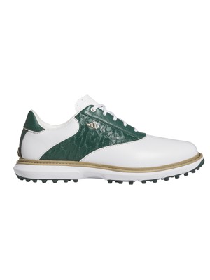 adidas Mens MC70 Spikeless Golf Shoes
