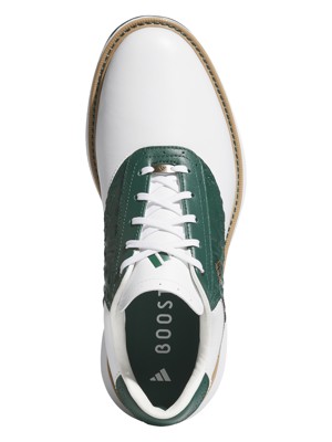 adidas Mens MC70 Spikeless Golf Shoes