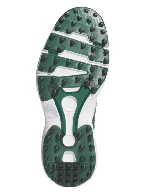 adidas Mens MC70 Spikeless Golf Shoes