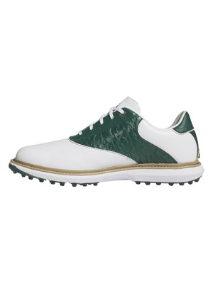 adidas Mens MC70 Spikeless Golf Shoes