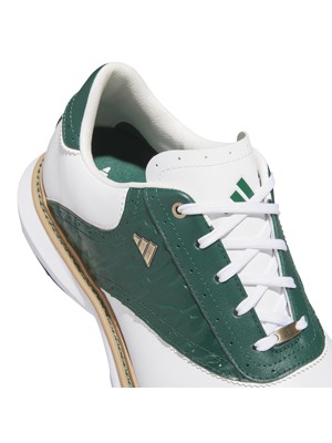 adidas Mens MC70 Spikeless Golf Shoes