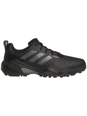 adidas Mens Codechaos 25 Golf Shoes