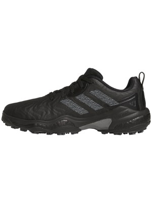adidas Mens Codechaos 25 Golf Shoes