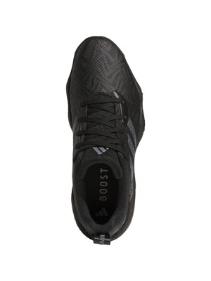 adidas Mens Codechaos 25 Golf Shoes