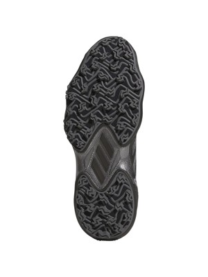 adidas Mens Codechaos 25 Golf Shoes