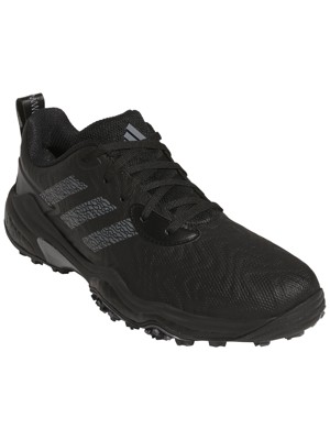 adidas Mens Codechaos 25 Golf Shoes