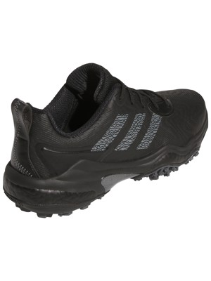 adidas Mens Codechaos 25 Golf Shoes