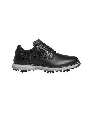adidas Mens MC70 Spiked Golf Shoes