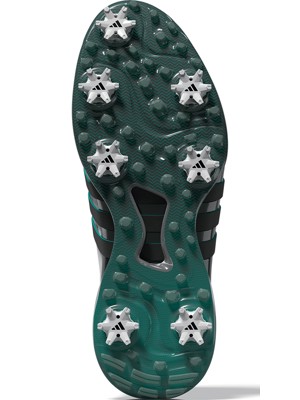 adidas Mens Tour360 24 Boost Golf Shoes