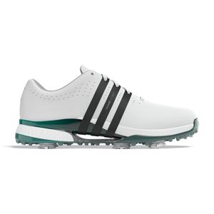 adidas Mens Tour360 24 Boost Golf Shoes