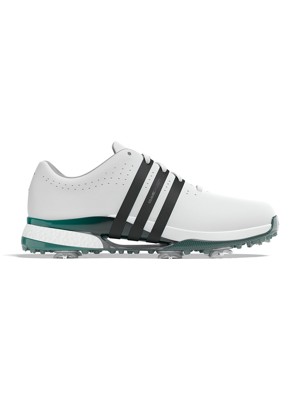 adidas Mens Tour360 24 Boost Golf Shoes