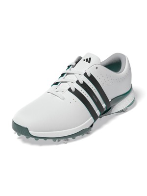 adidas Mens Tour360 24 Boost Golf Shoes