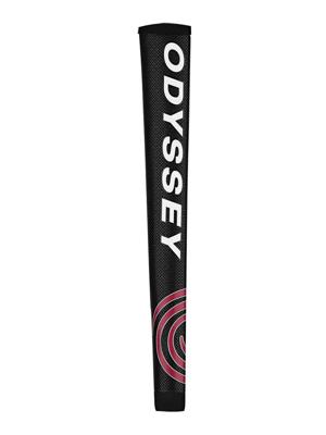 Odyssey Jumbo Light Putter Grip