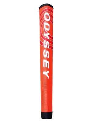 Odyssey Jumbo Putter Grip