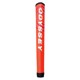jumbogrip_ex2