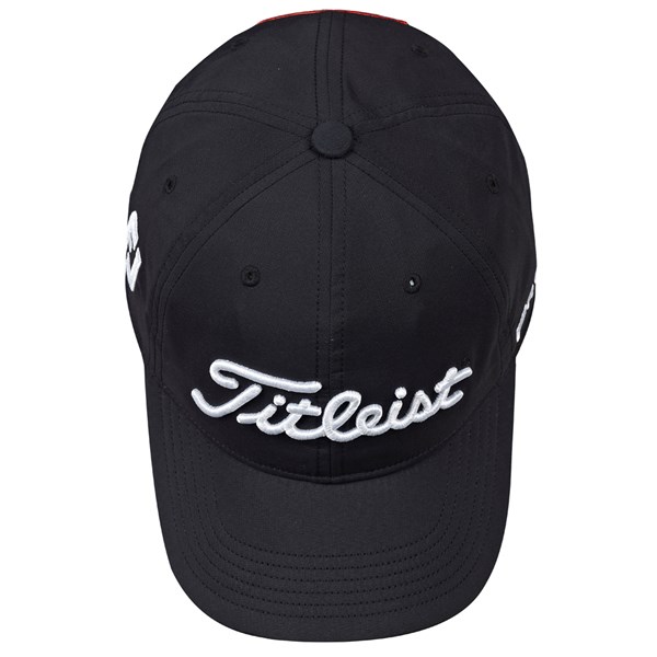 titleist cap junior