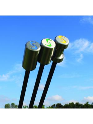 SuperSpeed Golf Training System - For Juniors