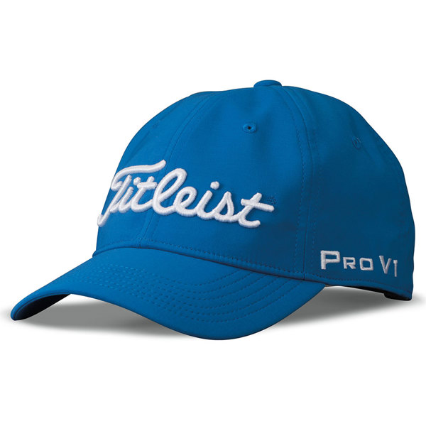 titleist youth hat