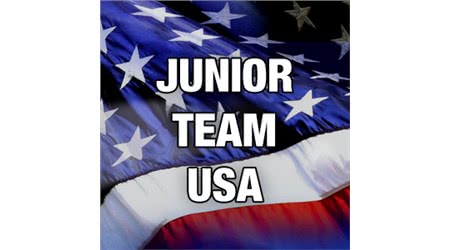 U.S. Team Claims Junior Ryder Cup Victory