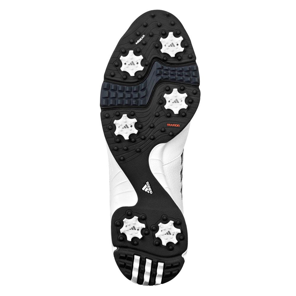 adidas youth golf shoes