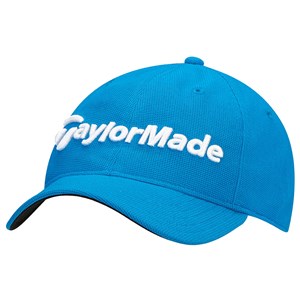 TaylorMade Junior Radar Cap