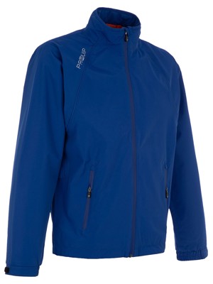 Proquip Junior Tempest Waterproof Jacket