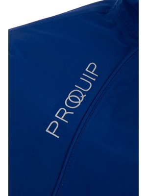 Proquip Junior Tempest Waterproof Jacket