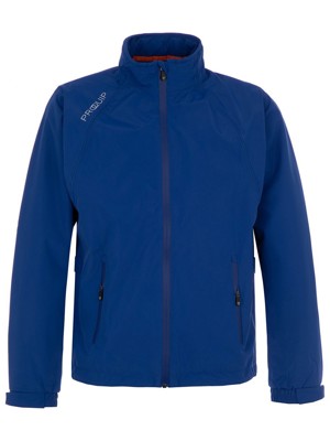 Proquip Junior Tempest Waterproof Jacket