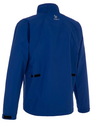 Proquip Junior Tempest Waterproof Jacket