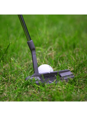 Longridge Junior Challenger Cadet Golf Package Set (8 Year Plus)