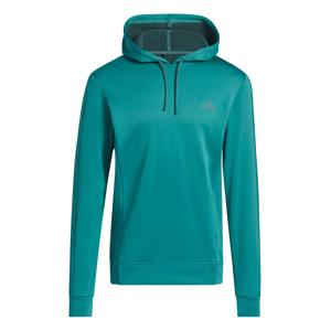 adidas Mens Ultimate365 Hoodie