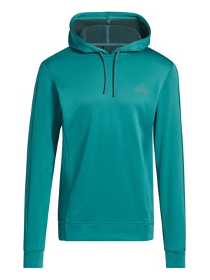 adidas Mens Ultimate365 Hoodie