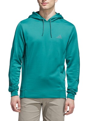adidas Mens Ultimate365 Hoodie