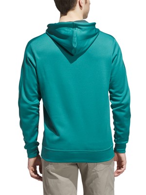 adidas Mens Ultimate365 Hoodie