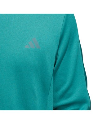 adidas Mens Ultimate365 Hoodie
