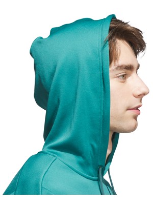 adidas Mens Ultimate365 Hoodie
