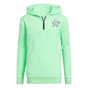 adidas Juniors Performance Winter Hoodie