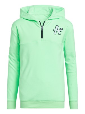 adidas Juniors Performance Winter Hoodie