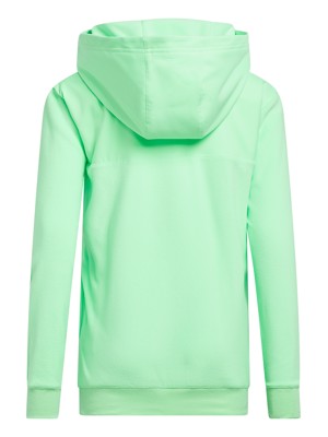 adidas Juniors Performance Winter Hoodie