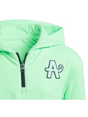 adidas Juniors Performance Winter Hoodie