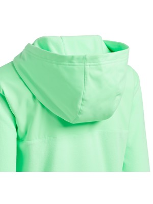 adidas Juniors Performance Winter Hoodie