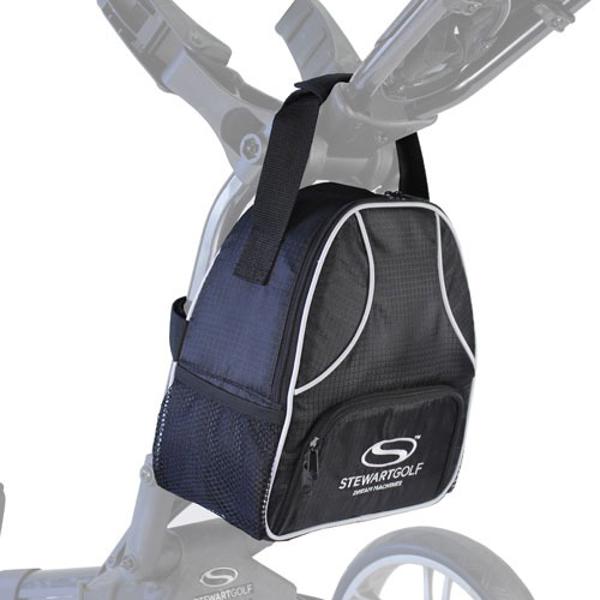Stewart Golf Insulated Cooler Bag