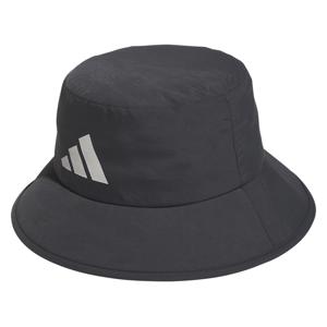 adidas Stormy Bucket Hat