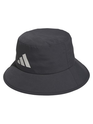 adidas Stormy Bucket Hat