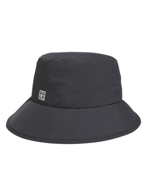 adidas Stormy Bucket Hat