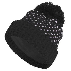 adidas Ladies Pom Beanie