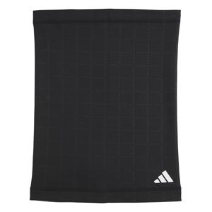 adidas Mens Cold.RDY Snood