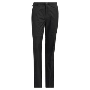 adidas Mens Ultimate365 Tour Climaproof+ Waterproof Trousers